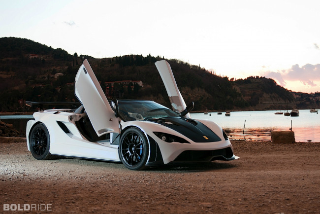 Обои картинки фото автомобили, tushek