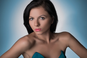 Картинка девушки -unsort+ лица +портреты лицо взгляд