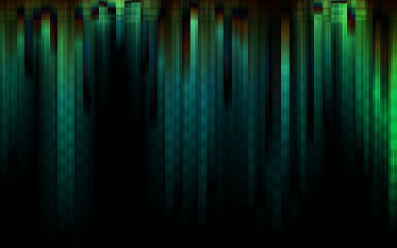 Картинка 3д+графика textures+ текстуры текстура