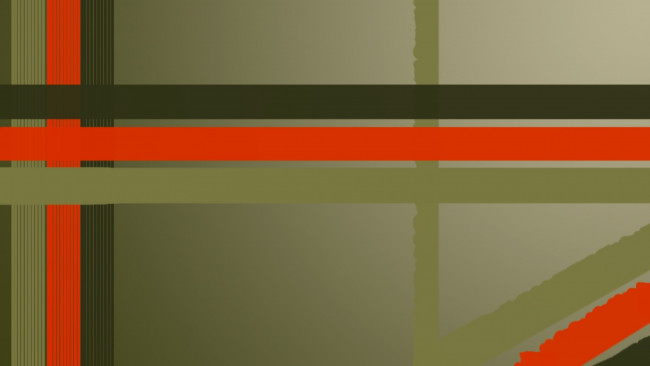 Обои картинки фото 3д графика, textures , текстуры, линии