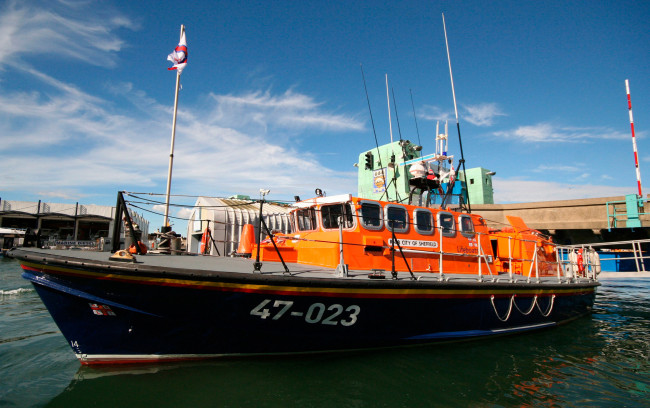 Обои картинки фото корабли, другое