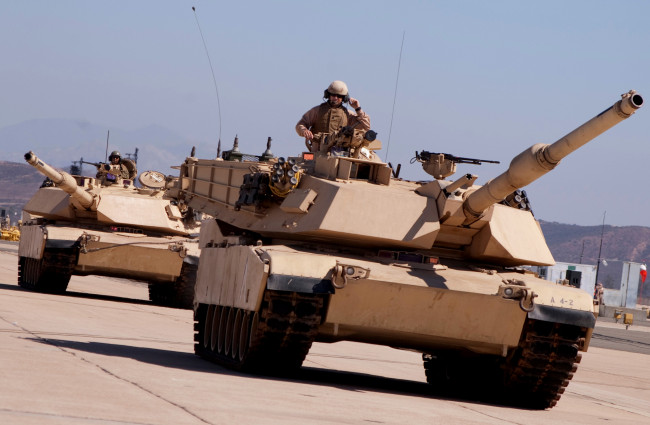 Обои картинки фото техника, военная техника, танк