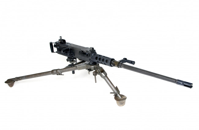 Обои картинки фото оружие, пулемёты, пулемёт