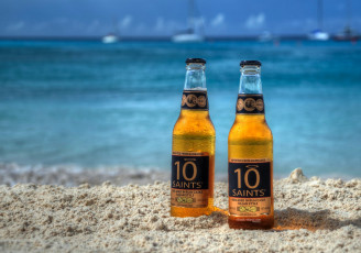 Картинка бренды бренды+напитков+ разное пиво