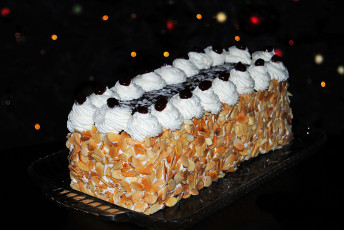 Картинка еда торты торт