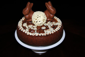 Картинка еда торты торт