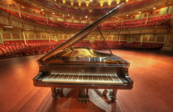 Картинка музыка -музыкальные+инструменты рояль