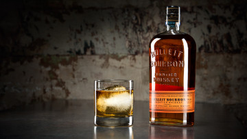 Картинка bulleit+bourbon бренды бренды+напитков+ разное бурбон виски