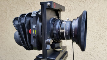 Картинка silvestri+slv+multi-format+camera бренды -+другое штатив фотокамера