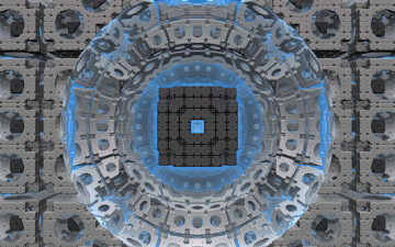 Картинка 3д+графика абстракция+ abstract цвета фон узор