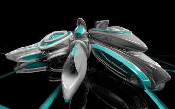 Картинка 3д+графика абстракция+ abstract узор фон цвета