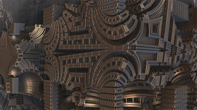 Обои картинки фото 3д графика, абстракция , abstract, узор, фон, цвета