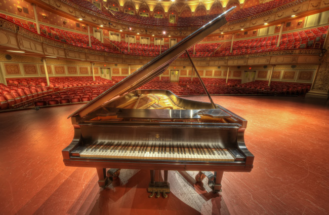 Обои картинки фото музыка, -музыкальные инструменты, рояль