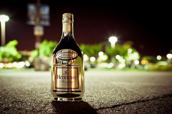 Обои картинки фото hennessy, бренды, hennesy, коньяк