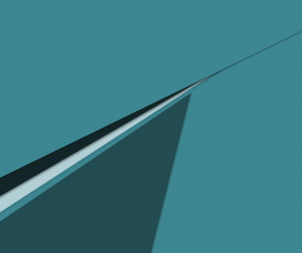 обоя векторная графика, графика , graphics, линии, материал, дизайн, lollipop, android