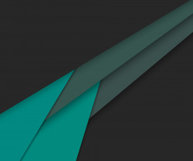 обоя векторная графика, графика , graphics, линии, дизайн, материал, lollipop, android