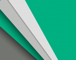 Картинка векторная+графика графика+ graphics линии материал lollipop android дизайн