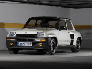 Картинка автомобили renault