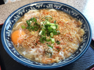 Картинка еда первые+блюда суп