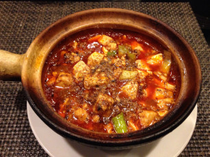 Картинка еда первые+блюда суп