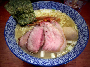 Картинка еда первые+блюда суп