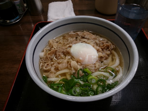 Картинка еда первые+блюда суп