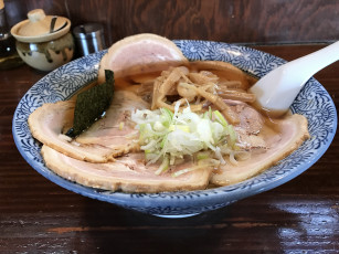 Картинка еда первые+блюда суп