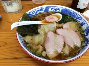 Картинка еда первые+блюда суп