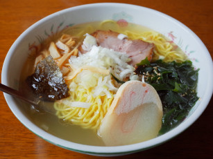 Картинка еда первые+блюда суп