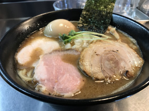 Картинка еда первые+блюда суп