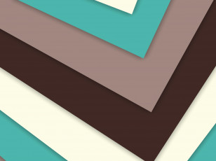 обоя векторная графика, графика , graphics, линии, дизайн, материал, lollipop, android