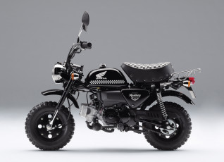 обоя мотоциклы, honda