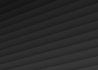 Картинка векторная+графика графика+ graphics материал lollipop линии дизайн android