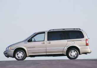 Картинка автомобили chevrolet