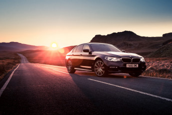 Картинка автомобили bmw