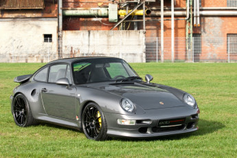 Картинка автомобили porsche