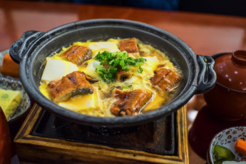 Картинка еда первые+блюда суп