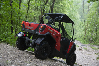 обоя мотоциклы, квадроциклы, kymco