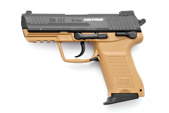 обоя оружие, пистолеты, ствол