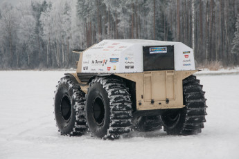 Картинка вездеход+sherp техника другое спецтехника внедорожник автомобиль sherp вездеход