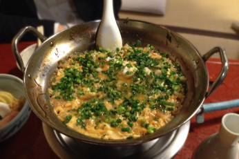 Картинка еда первые+блюда суп