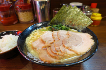 Картинка еда первые+блюда суп