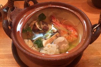 Картинка еда первые+блюда суп