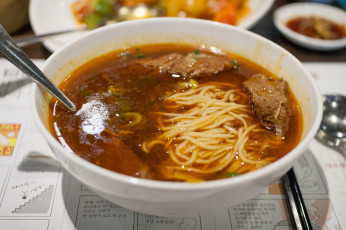 Картинка еда первые+блюда суп