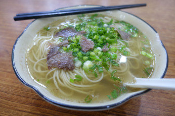 Картинка еда первые+блюда суп