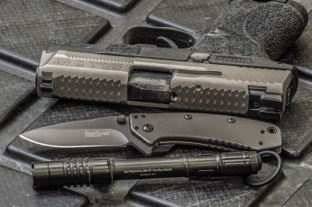 Картинка оружие пистолеты ствол