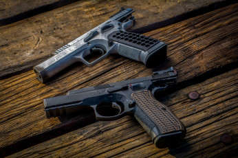 Картинка оружие пистолеты ствол