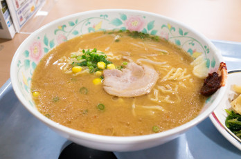 Картинка еда первые+блюда суп