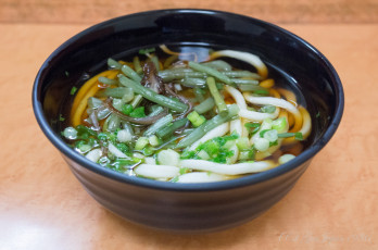 Картинка еда первые+блюда суп