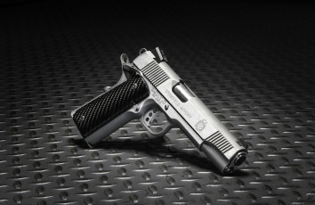 Картинка оружие пистолеты ствол